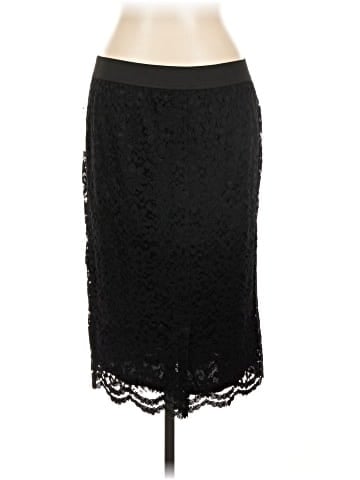 Worthington Formal Skirt (view 2)