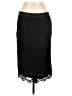 Worthington Black Formal Skirt Size L - photo 2