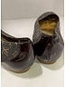 Louis Vuitton Brown Flats Size EU 36 - photo 4