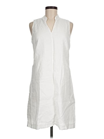 Pure Amici Casual Dress (view 1)
