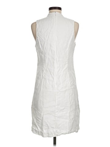 Pure Amici Casual Dress (view 2)