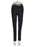 Nike Solid Black Active Pants Size XS - photo 1