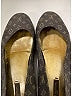 Louis Vuitton Brown Flats Size EU 36 - photo 7