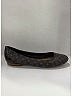 Louis Vuitton Brown Flats Size EU 36 - photo 8
