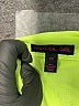 Material Girl 100% Polyester Color Block Blue 3/4 Sleeve Blouse Size XS - photo 7
