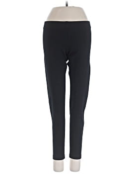 Trina Turk Active Pants