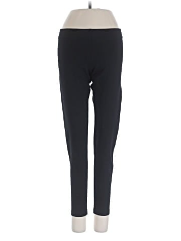 Trina Turk Active Pants (view 1)