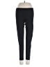 Trina Turk Solid Black Active Pants Size 0 - photo 1