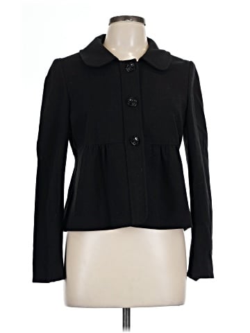 Ann Taylor Jacket (view 1)