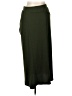 Unbranded Green Casual Skirt Size L - photo 1