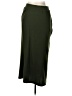 Unbranded Green Casual Skirt Size L - photo 2