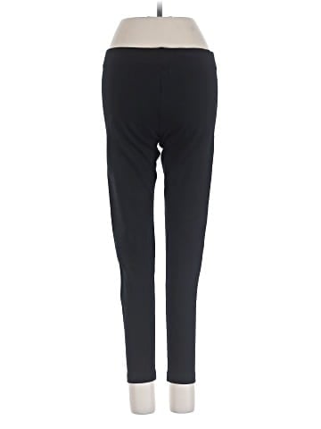 Trina Turk Active Pants (view 2)