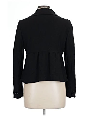 Ann Taylor Jacket (view 2)