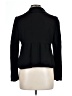 Ann Taylor Black Jacket Size 12 (petite) - photo 2
