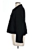 Ann Taylor Black Jacket Size 12 (petite) - photo 5