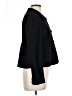 Ann Taylor Black Jacket Size 12 (petite) - photo 4