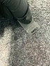 Prism Print Black Active Pants Size S - photo 5