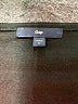 Gap Black Cocktail Dress Size S - photo 7