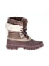 Skechers Brown Tan Boots Size 8 - photo 1