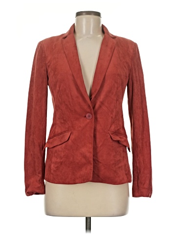 Amisu Cardigan (view 1)