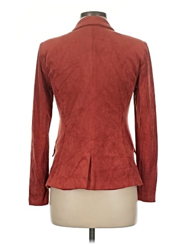 Amisu Cardigan (view 2)