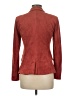 Amisu Red Cardigan Size 8 - photo 2