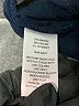 Liz Claiborne Solid Blue Active Pants Size 18W - photo 5