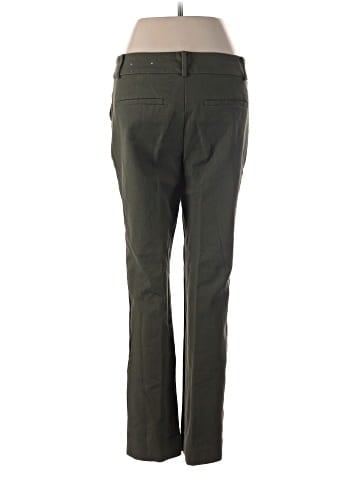 Ann Taylor Factory Dress Pants (view 2)