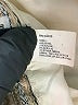 Gap Solid Tan Wool Skirt Size 4 - photo 5