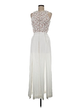 Style Stalker Cocktail Dress