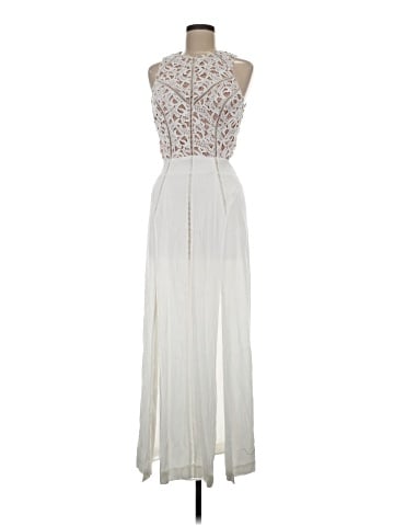 StyleStalker Cocktail Dress (view 1)