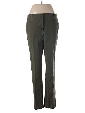 Ann Taylor Factory Dress Pants (view 1)