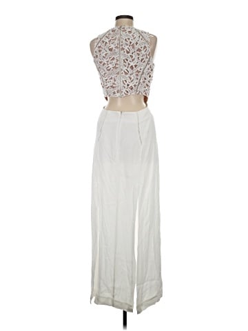 StyleStalker Cocktail Dress (view 2)