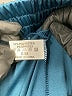 Unbranded Teal Track Pants Size Sm - Med - photo 7