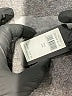 Unbranded Teal Track Pants Size Sm - Med - photo 8