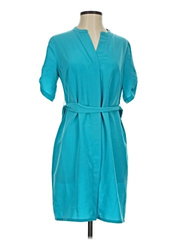 The Limited Casual Dress (view 1)