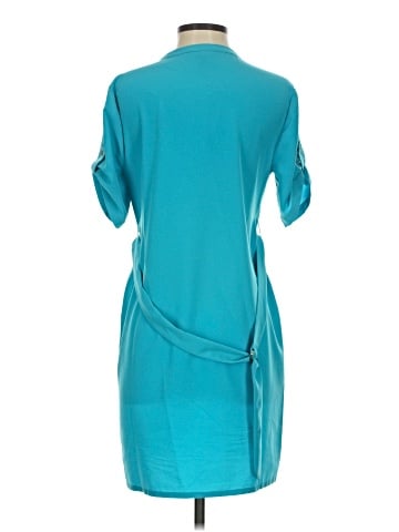 The Limited Casual Dress (view 2)