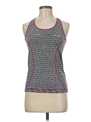 Ebb & Flow Active Tank (view 1)