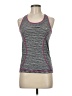 Ebb & Flow Gray Active Tank One size - photo 1