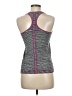 Ebb & Flow Gray Active Tank One size - photo 2