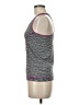 Ebb & Flow Gray Active Tank One size - photo 5