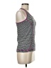 Ebb & Flow Gray Active Tank One size - photo 4