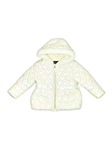 Rothschild Snow Jacket (view 1)