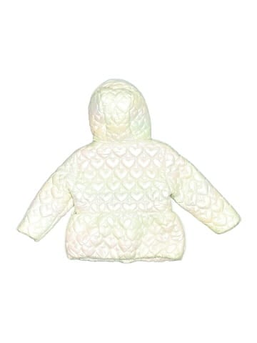 Rothschild Snow Jacket (view 2)