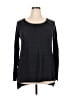 The Limited Gray Pullover Sweater Size XXL - photo 1