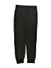 Real Essentials Solid Black Casual Pants Size XS (kids) - photo 1