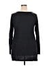 The Limited Gray Pullover Sweater Size XXL - photo 2