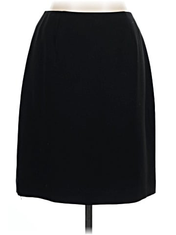 Caslon Formal Skirt (view 1)