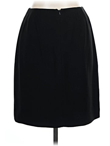 Caslon Formal Skirt (view 2)