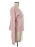 Blanc Noir Pink Cardigan Size M - photo 4